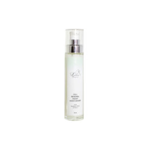 Cell Renewal Night Cream Cell Renewal Night Moisturiser