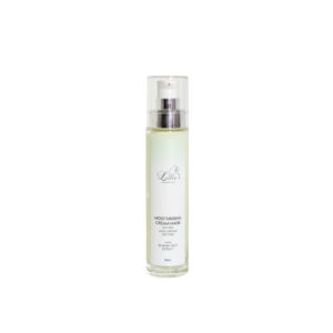 Cream Mask Moisturising Cream Mask