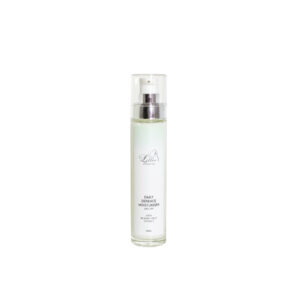 Daily Defence Daily Defence Moisturiser MED SPF