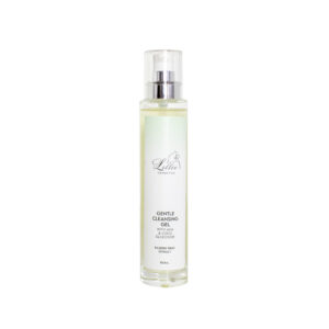 Gentle Cleansing Gel Gentle Cleansing Gel