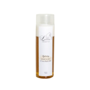 Honey & Milk Bath Milk Honey & Milk Bathmilk