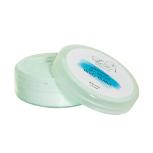 Sea Breeze Body Butter