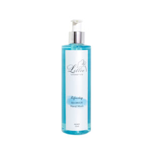 Sea Breeze Hand Wash
