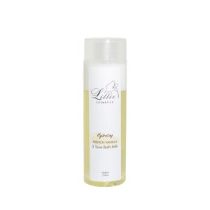 French-Vanilla-Bath-Milk French Vanilla 2-Tone Bath Milk